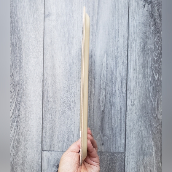 Marimekko Tray Twin Leopards Kaksoset Jungle Cats 1970s Retro Style Maija Isola - Picture 8 of 10